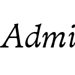 Administer