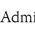 Administer