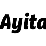 Ayita Pro