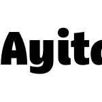 Ayita Pro