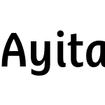 Ayita Pro