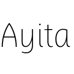 Ayita Pro