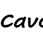 Cavolini