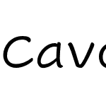 Cavolini