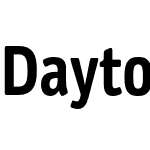 Daytona Pro