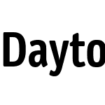 Daytona Pro