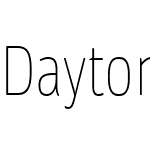 Daytona Pro