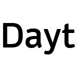 Daytona Pro