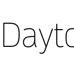 Daytona Pro