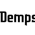 Dempster