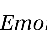 Emona