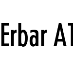 Erbar AT