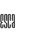 Esca