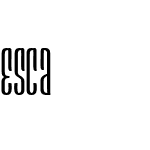 Esca