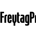 Freytag Pro