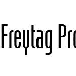 Freytag Pro