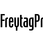 Freytag Pro