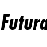 Futura LT Pro