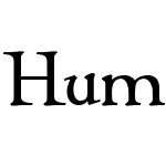 Humana