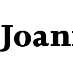 Joanna Nova