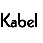 Kabel LT Pro