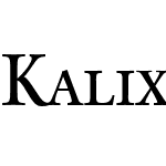 Kalix