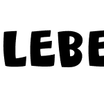 LeBeau