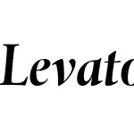 Levato Pro