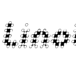 Linotype Dot