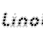 Linotype Dot