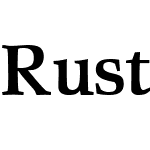 Rustika