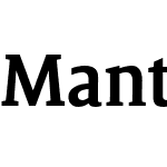 Mantika News