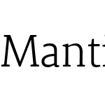 Mantika News
