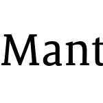 Mantika News