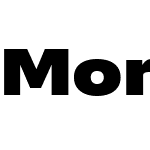 Morandi