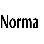 Norma