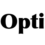 Optima LT Pro