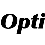 Optima LT Pro