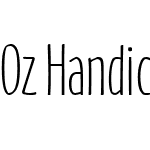 Oz Handicraft