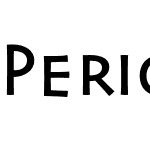 Pericles Pro