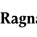 Ragnar