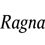 Ragnar