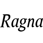 Ragnar