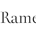 Rameau Pro