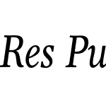 Res Publica