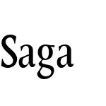 Saga