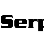 Serpentine Pro