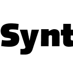 Syntax LT Pro