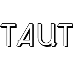 Taut