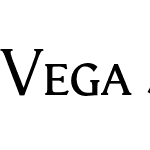 Vega